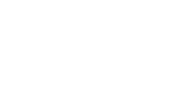 C.A.R.E. logo