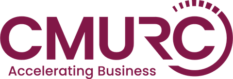 CMURC logo